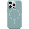 Obrázok pre výrobcu Beats iPhone 16 Pro Case with MS - Riptide Blue